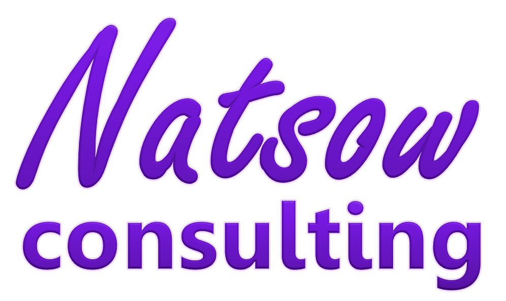 Natsow Consulting